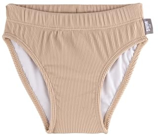 Sterntaler Unisex Badehose Rippe Badehose