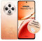 OPPO Reno12 FS 4G 16GB(8GB+8GB)/512GB Gris Libre + Cargador 45W