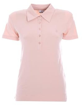 Conte of Florence Polo Rosa 6552034D ROSA L