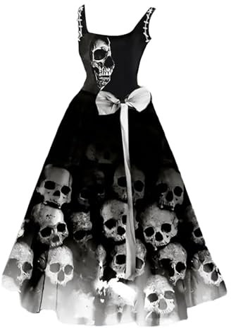 Generisch Same Day Lieferung Produkte Partykleid Kleid Damen Kostüme Cosplay Viktorianisches Corsagenkleid Renaissance Vintage mit Kapuze Design Maxi Same Day Lieferung Produkte