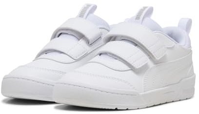 Puma Unisex Kinder Puma Multiflex 2 Sl V PsSneaker