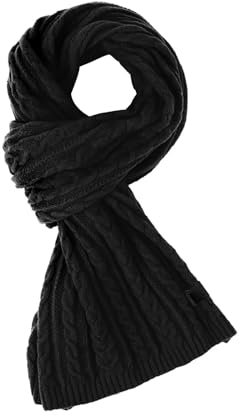 Black of Friday Angebote 2024 Ab Wann Schal Damen Gross Winter Leichte Tuecher Chiffon Warme Schals Fuer Damen Loop Schal Damen Blau Gelb Strand Accessoires Damen Damen Sale Marken Blitzangebote