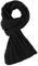 Black of Friday Angebote 2024 Ab Wann Schal Damen Gross Winter Leichte Tuecher Chiffon Warme Schals Fuer Damen Loop Schal Damen Blau Gelb Strand Accessoires Damen Damen Sale Marken Blitzangebote