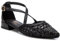 Carmela 162319 Leather Shoes EU 39
