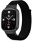 FYISWHO Respirant Sport Bracelet pour Honor Watch 4, Nylon Bracelets de Remplacement pour Honor Watch 4