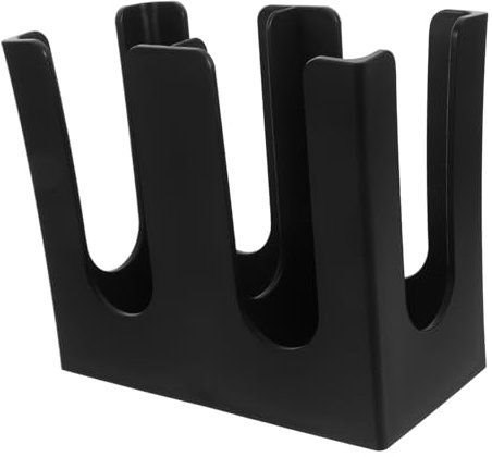 CIYODO Distributore Di Bicchieri Di Carta Portabicchieri Riutilizzabile Dispenser Per Bicchieri Domestico