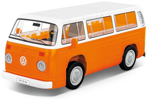 COBI Volkswagen T2b Bus