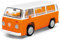 COBI Volkswagen T2b Bus