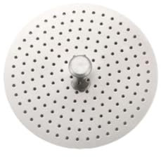 eufeifeiegds 4,3/5,3/6,1/7,3 cm Edelstahl Moka Gepresstes Pulver Decrement Kaffee 4/6 Tassen for Home Office Küche(9 Cups)
