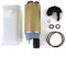 SQOFJGIGN Moto Pompa Carburante Kit Pompa Carburante per 1190 RC8 R 990 per Super-Duke per Supermoto R/T 1050 1090 1190 per Adventure 1290 per Superduke GT 1290 Rubinetto Benzina