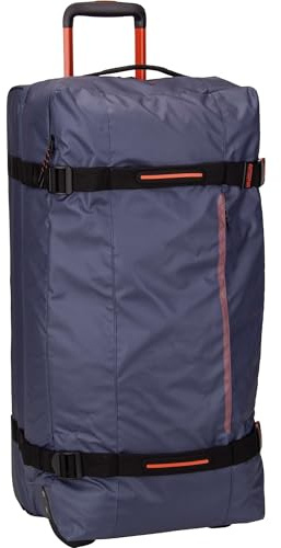 American Tourister Reisetasche Urban Track Duffle L