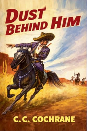 Outlaws Publishing LLC