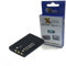 Ex-Pro DB-L70, DBL70, High Power Plus+ Replacement Lithium Li-on Digital Camera Battery for Sanyo Xacti VPC-E10