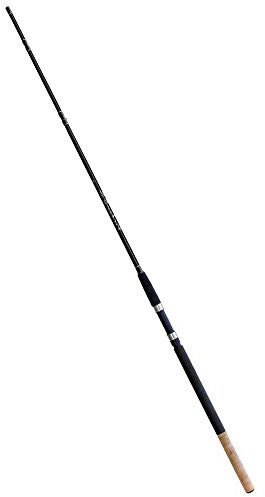 Lineaeffe Canna da Pesca con Feeder o Method Picker 2.70 m 25-75 g Telescopica