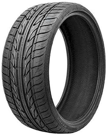 Haida HD 921 XL 195/45 R16 84V Sommerreifen