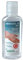 Anios - Gel desinfectant hydroalcoolique 30ml - Aniosgel 85 NPC