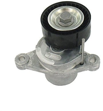 SKF VKM 33062 Multi-V tensioner kit