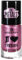 essence - Nagellack - I love TRENDS nail polish the metals 34 - turn up the volume!