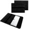 NAUC Laptop Tasche Sleeve Hülle Schutztasche Filz Cover für Tablets und Notebooks Farbauswahl kompatibel mit Samsung Apple Asus Medion Lenovo, Farben:Dunkel Grau, Größe:15-15.6 Zoll