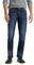 Lee Herren Performance Series Extreme Motion Straight Fit Tapered Leg Jeans / Hose / Hose / Hosenbein Ùˆر اÙ„ Jeans Straight, Reise, 34W / 32L