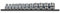 US PRO 12pc 3/8dr Shallow SAE Sockets 12 Point On Rail 1/4 to 7/8 1391