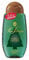 3x Pino Silvestre forte di natura Duschgel & Shampoo 250ml Duschcreme Shampoo