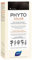 Phyto Protocolor Box Haarfärbemittel, 4 Braun 182 ml