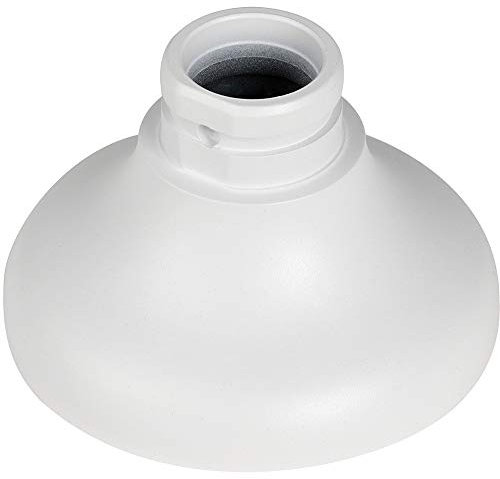Dahua - Adaptateur Pour PTZ dahua - PFA107