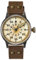 Laco Fliegeruhr Original Wien Erbstück Made in Germany – 42 mm Ø hochwertige Automatikuhr – Baumuster B – Einzigartige Qualität. Herausragende Verarbeitung – Wasserdicht – seit 1925