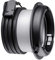 Fomito Photo Studio Speedring für Profoto zu Bowens Mount Converter Monolight Austauschbarer Adapterring