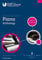 LCME Piano Anthology: Grades 3 and 4.