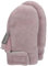 Sterntaler Unisex Fäustel für Babys und Kleinkinder