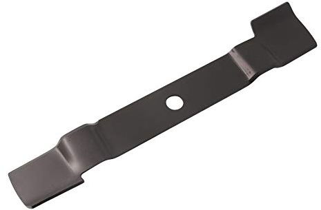 Messer für AL-KO ALKO COMFORT 40E 40 cm 398 mm