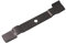 Messer für AL-KO ALKO COMFORT 40E 40 cm 398 mm