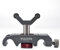 Tilta LWS Asta di supporto per obiettivo da 15 mm LWS LS-T05