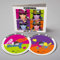 Udo Lindenberg UDOPIUM Das Beste Neues Album 2021, 2 CD