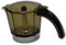 Linea Blanca RO Jarra para Cafetera Delonghi Alicia 9 Tazas 5513200919