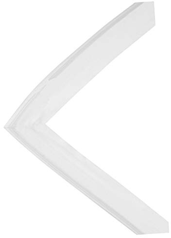 Sello de puerta original Nevera, congelador C00522311, 481246818393 Whirlpool