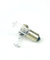 INION 2 x H21W Clear BAY9s 12V 21W Halogen Lampe Auto Glühbirne Glühlampe