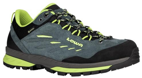 Lowa Adult 211097-7402 sonstige Gr. 43