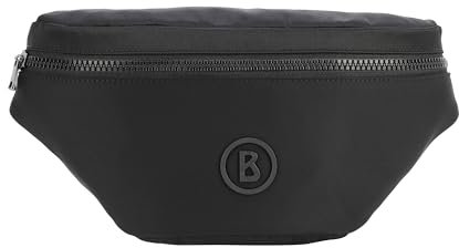 Bogner - herren hip bag arolla tius - Bauchtasche - Umhängetasche