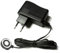Trade-Shop 30V 0,5A Netzteil Ladekabel Ladegerät kompatibel mit Philips SpeedPro Akku-Staubsauger ZD12D300050EU CP0661/01 FC6823 FC6827 FC6903 Magnetanschluss