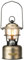 BougeRV Retro Campinglampe aufladbar, LED Campinglampe im Retro-Stil 300 LM, Umgebungslicht Stufenlos Dimmbar, Powerbank-Funktion, Camping Laterne für Camping, Garten, Stromausfällen, Party, Wandern
