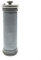 Filtro fino para aspiradora Grundig para aspiradora VCP3830, colección de polvo superior