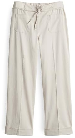 OPUS City Pants Damen