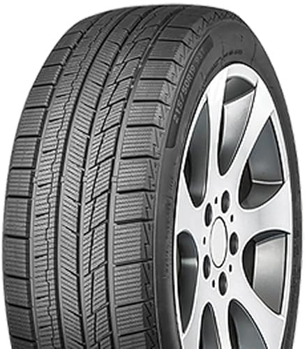 FORTUNA - 245/45 R20 TL 103V GOWIN UHP3 XL BSW M+S 3PMSF - Winterreifen