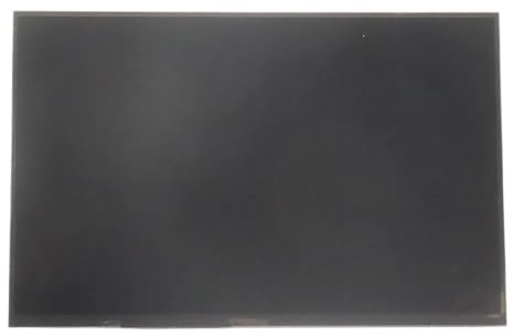 WZQOZSH 14 WUXGA LCD-Bildschirm für ThinkPad T14 Gen 3 Laptop, blendfrei, IPS, 500 Nits, DCI-P3, 5T51L52619, 5T51L52622, 5T51L52624