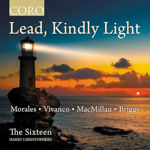 Coro (Note 1 Musikvertrieb)