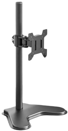 Doppelbildschirm-Monitor(17-32 Inch Single Screen Triangular Base 60cm)