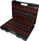 KS Tools 500.7150 Malette de 37 Tournevis électroniques